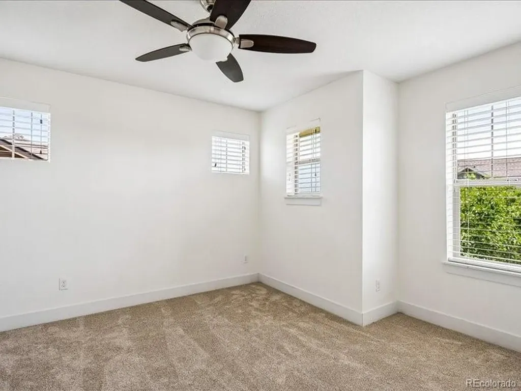 5073 N Xenia Street Denver CO 80238