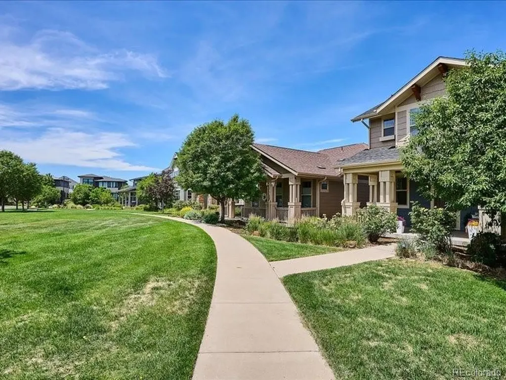 5073 N Xenia Street Denver CO 80238