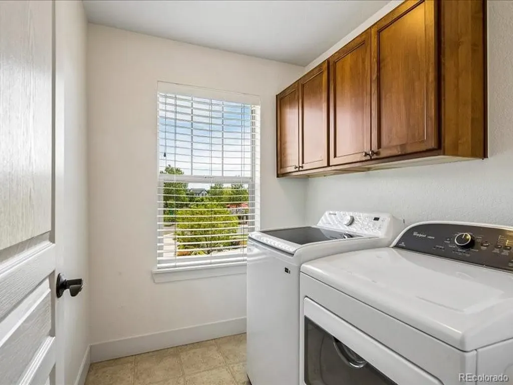 5073 N Xenia Street Denver CO 80238