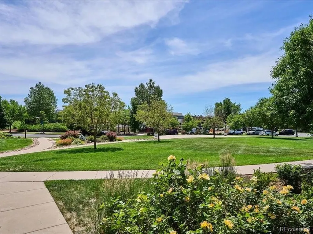 5073 N Xenia Street Denver CO 80238