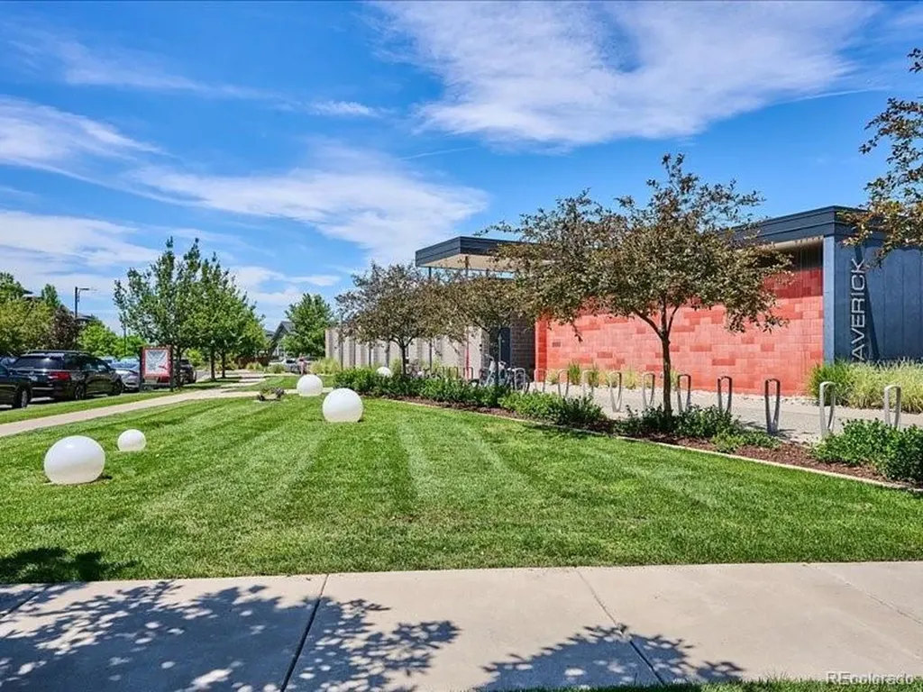5073 N Xenia Street Denver CO 80238