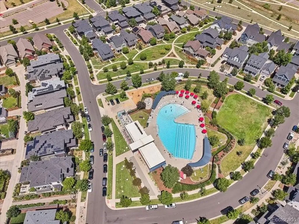 5073 N Xenia Street Denver CO 80238
