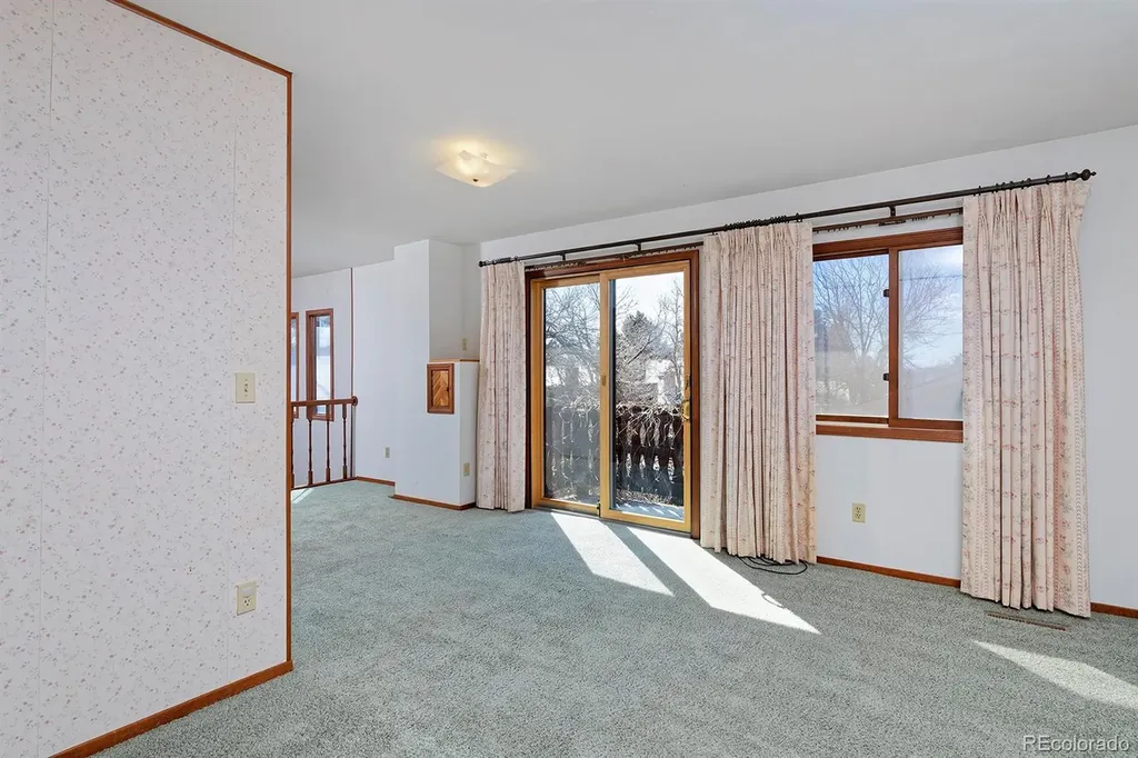 570 W Ash Street Louisville CO 80027