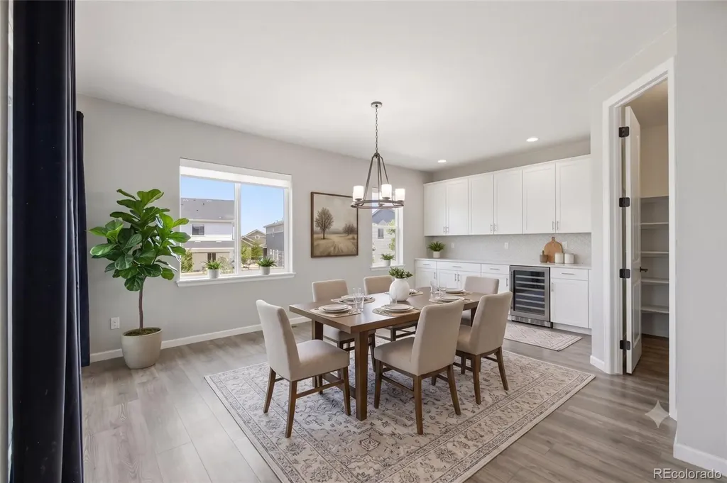 8223 Big Thompson Street Littleton CO 80125