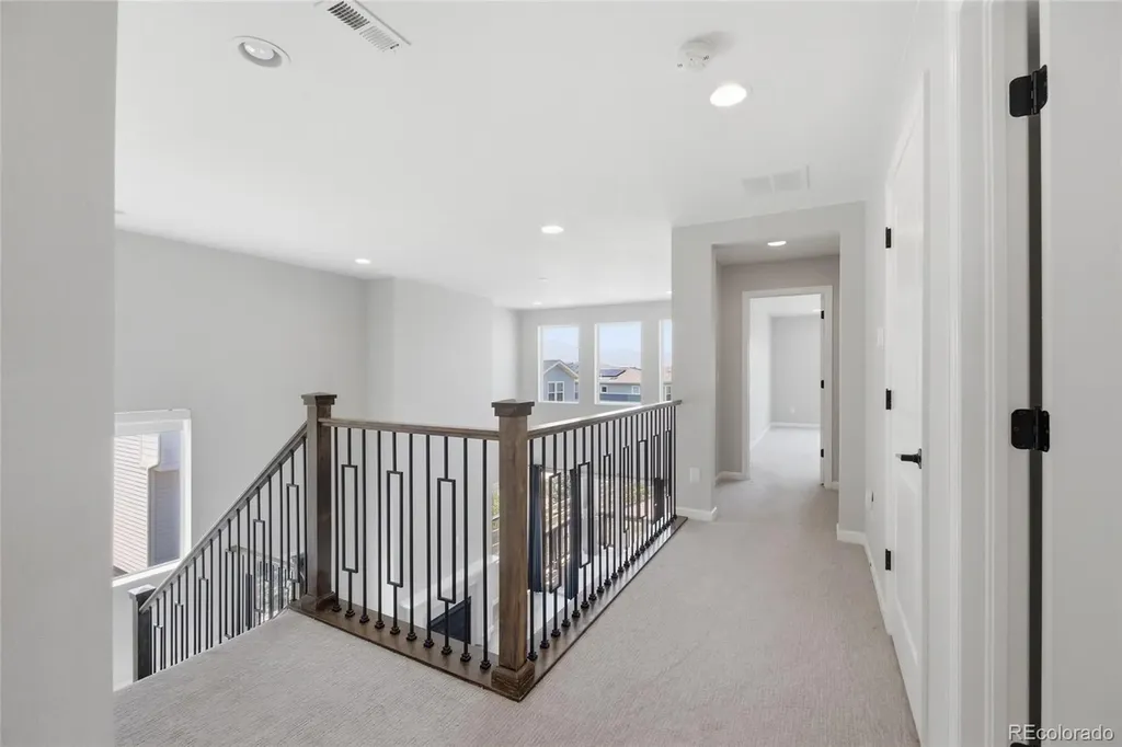 8223 Big Thompson Street Littleton CO 80125