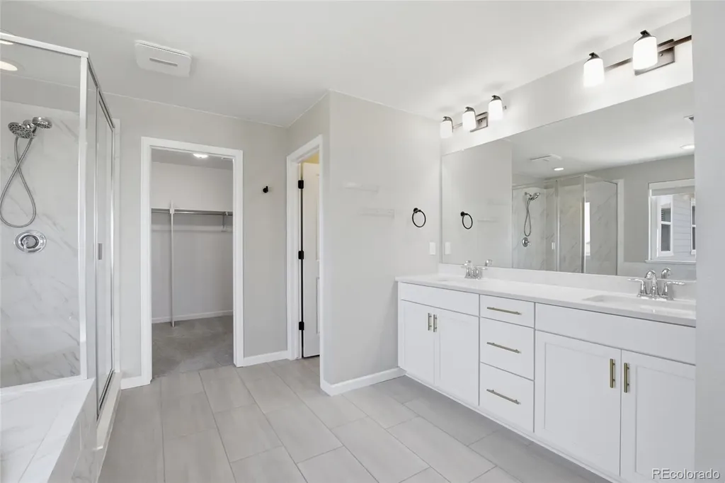 8223 Big Thompson Street Littleton CO 80125