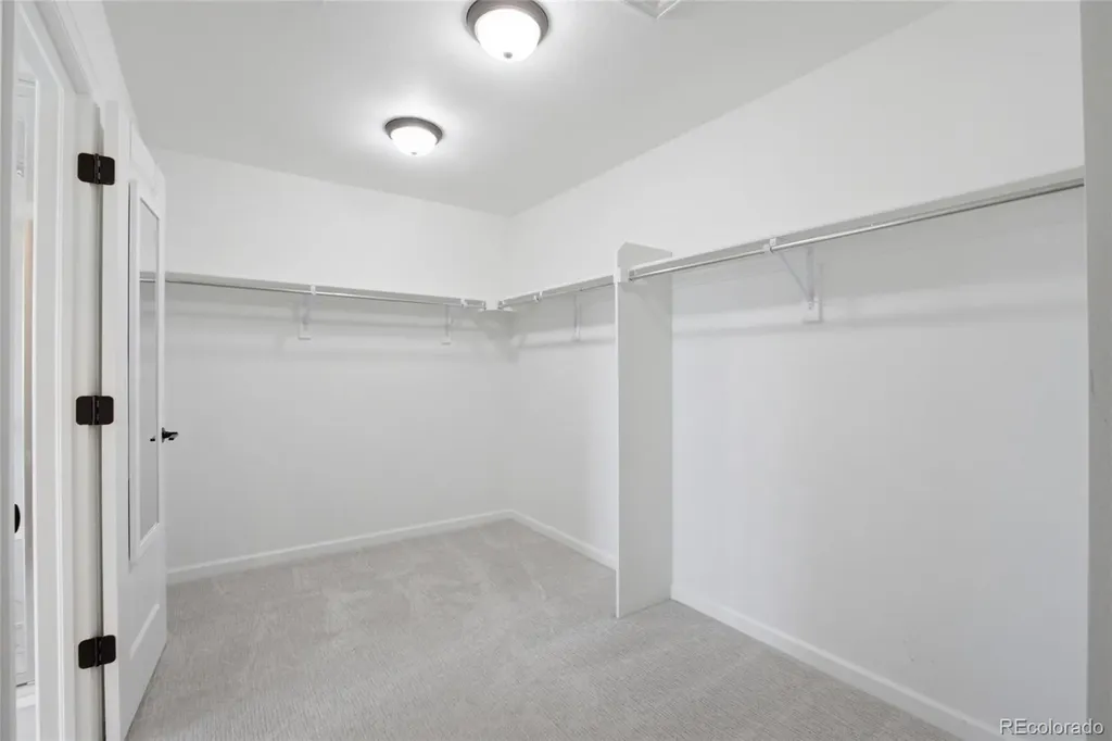 8223 Big Thompson Street Littleton CO 80125