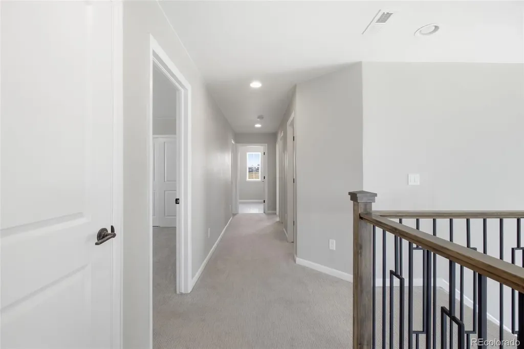 8223 Big Thompson Street Littleton CO 80125