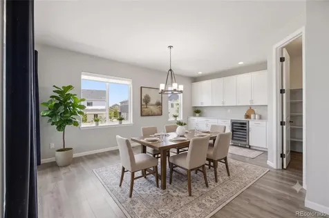 8223 Big Thompson Street Littleton CO 80125