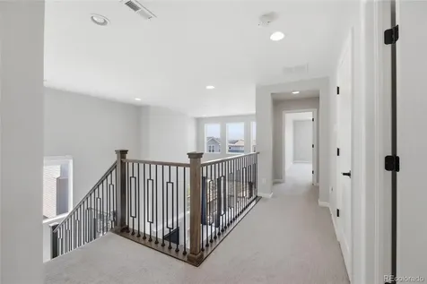 8223 Big Thompson Street Littleton CO 80125