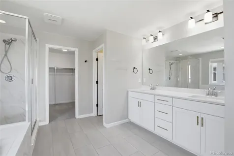 8223 Big Thompson Street Littleton CO 80125