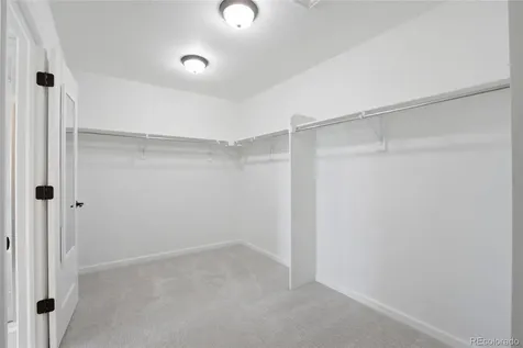 8223 Big Thompson Street Littleton CO 80125