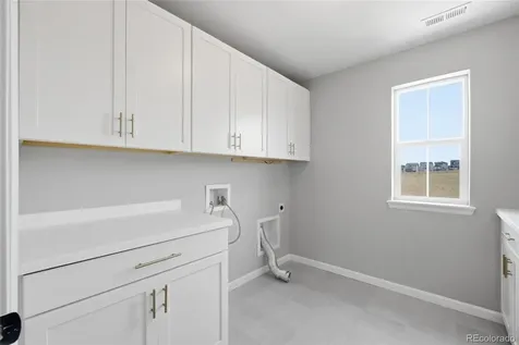 8223 Big Thompson Street Littleton CO 80125