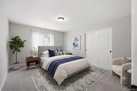 8223 Big Thompson Street Littleton CO 80125