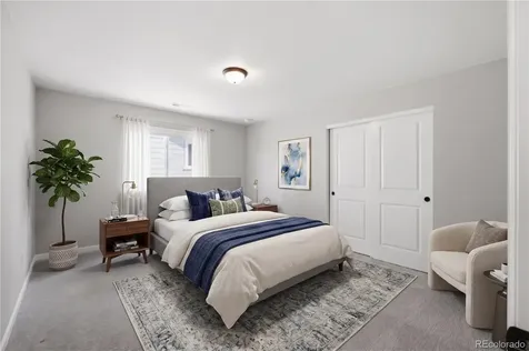 8223 Big Thompson Street Littleton CO 80125