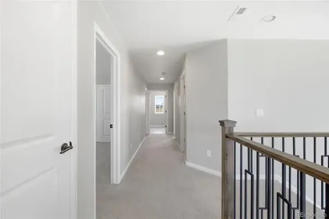 8223 Big Thompson Street Littleton CO 80125