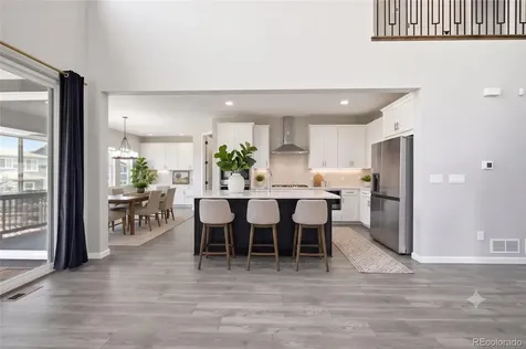 8223 Big Thompson Street Littleton CO 80125