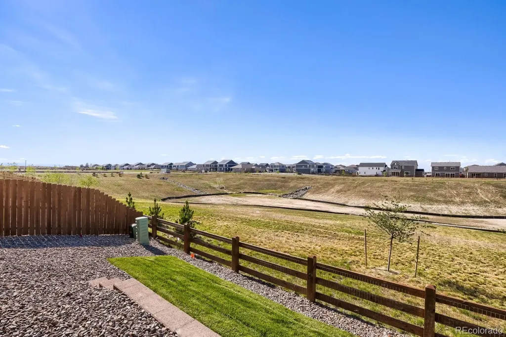 45931 Mill Avenue Bennett CO 80102
