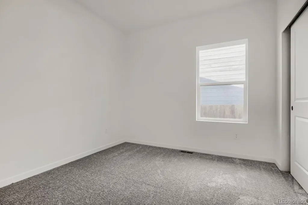 45931 Mill Avenue Bennett CO 80102
