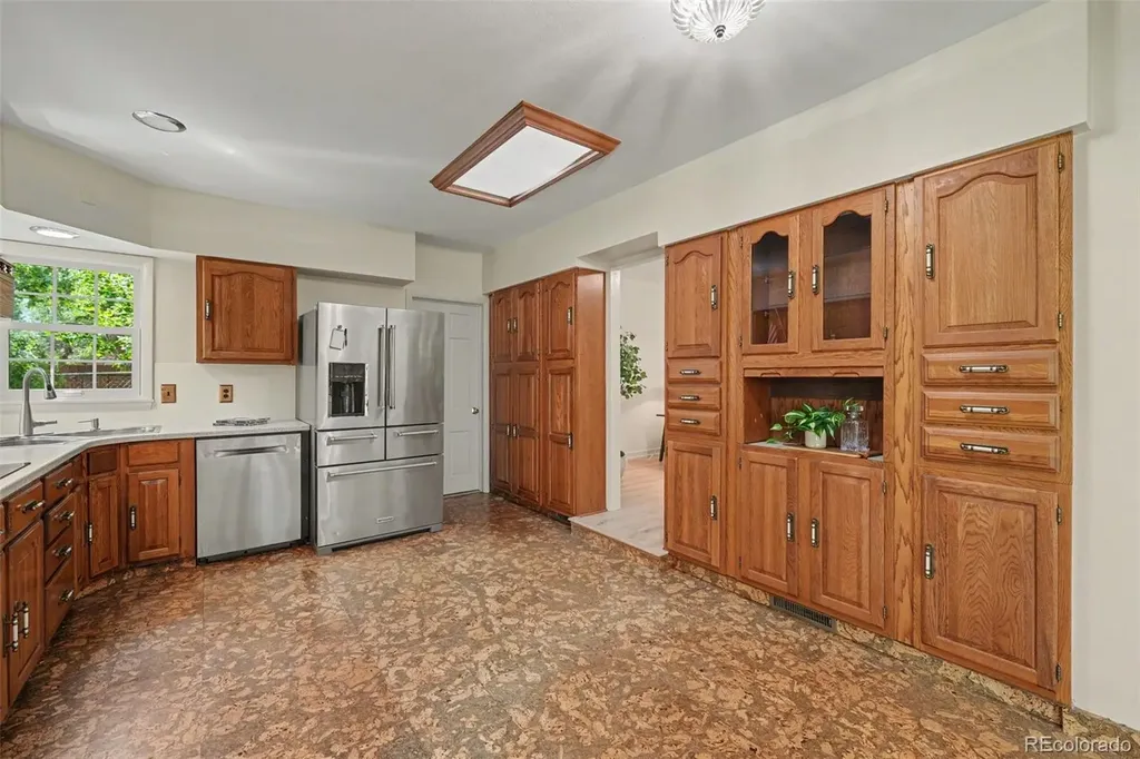 1924 21st Avenue Court Greeley CO 80631