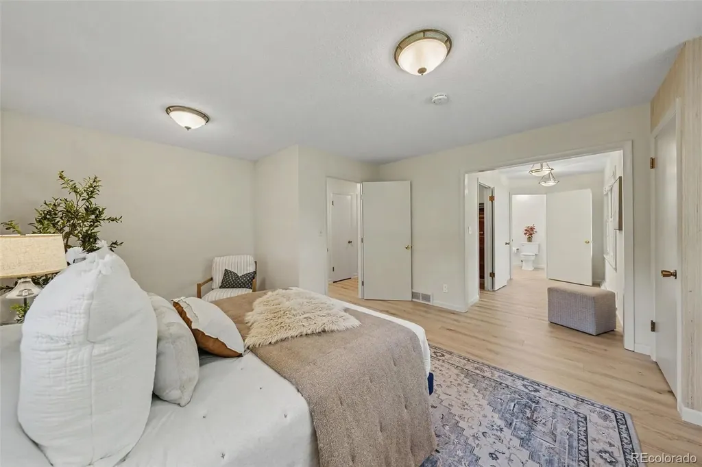 1924 21st Avenue Court Greeley CO 80631