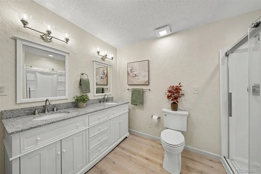 1924 21st Avenue Court Greeley CO 80631