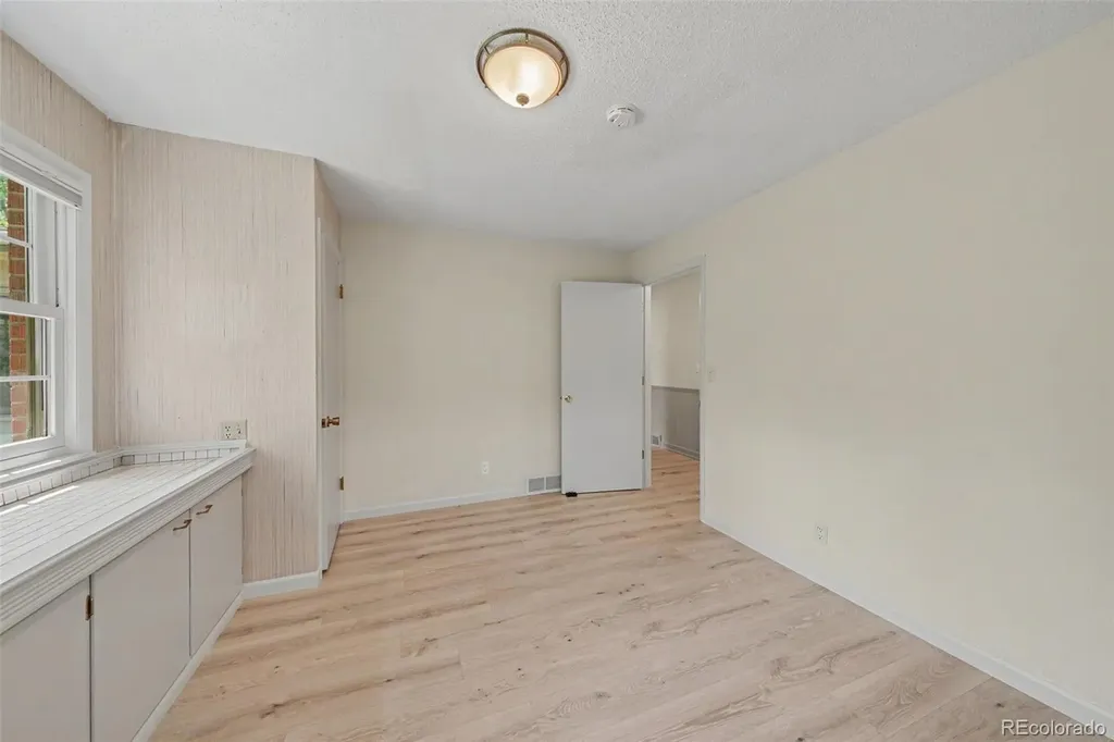 1924 21st Avenue Court Greeley CO 80631