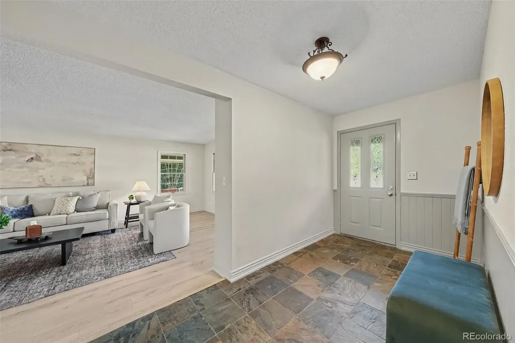 1924 21st Avenue Court Greeley CO 80631