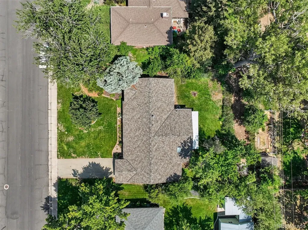 1924 21st Avenue Court Greeley CO 80631