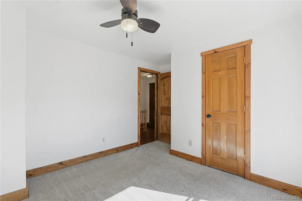 1463 Main Street Georgetown CO 80444