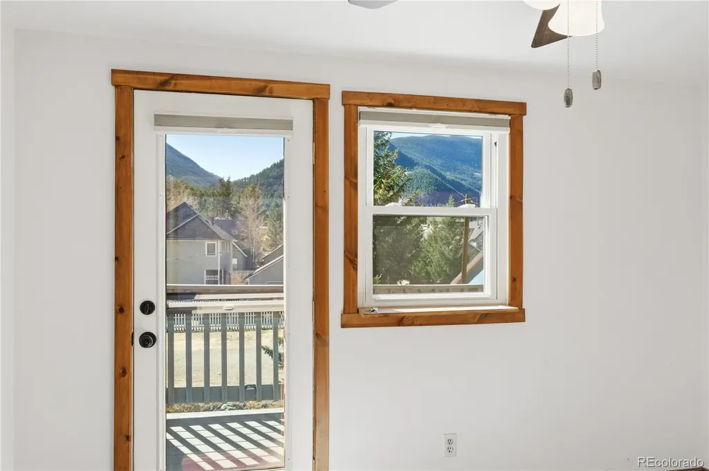 1463 Main Street Georgetown CO 80444