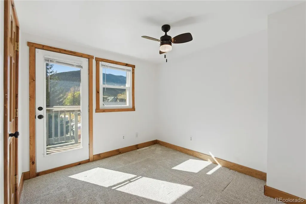 1463 Main Street Georgetown CO 80444