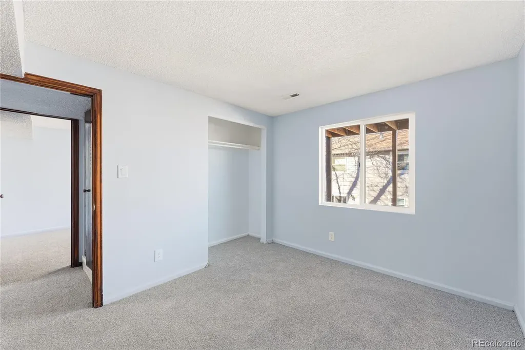 551 W Crestline Circle Littleton CO 80120
