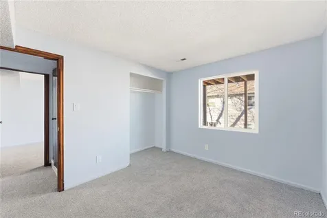 551 W Crestline Circle Littleton CO 80120