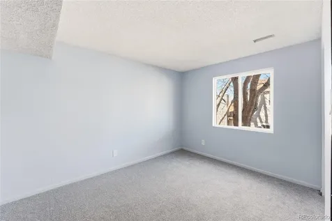 551 W Crestline Circle Littleton CO 80120
