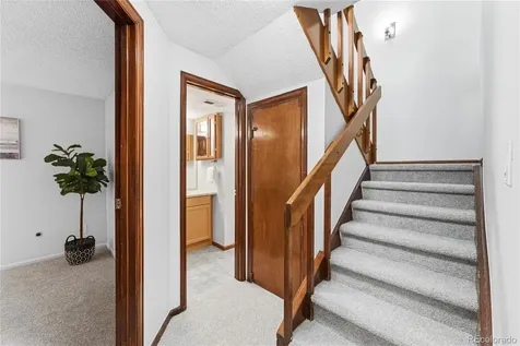 551 W Crestline Circle Littleton CO 80120