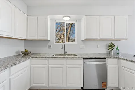 551 W Crestline Circle Littleton CO 80120