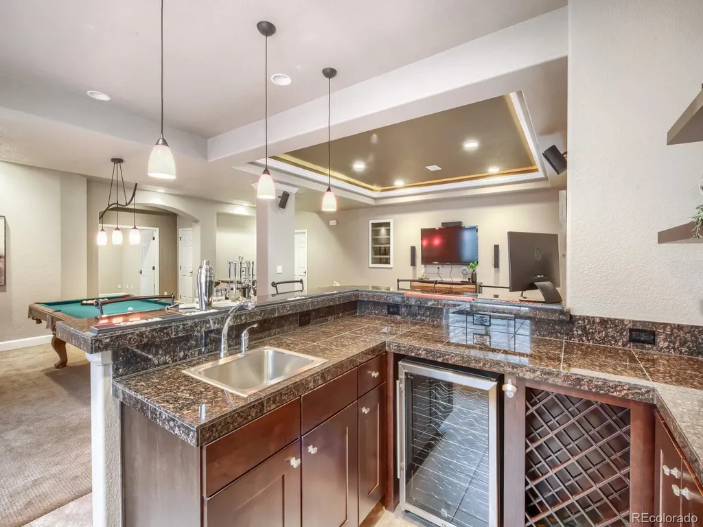 11039 Valleybrook Circle Highlands Ranch CO 80130