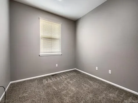 11039 Valleybrook Circle Highlands Ranch CO 80130
