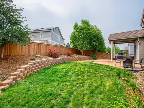 11039 Valleybrook Circle Highlands Ranch CO 80130