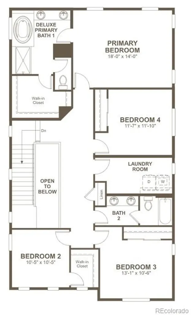 10920 Greenhorn Loop Englewood CO 80112