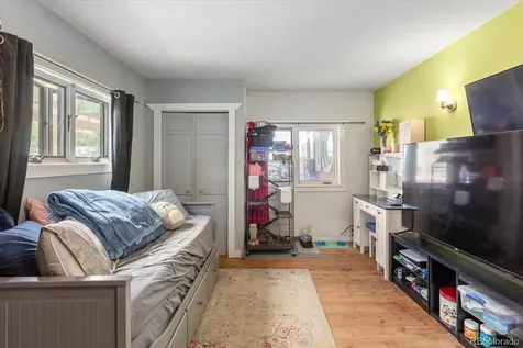 125 1st Street Saguache CO 81149