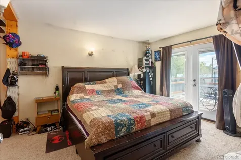 125 1st Street Saguache CO 81149