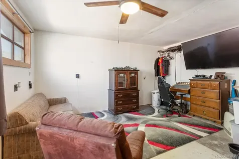 125 1st Street Saguache CO 81149