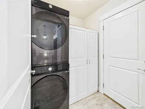 5618 Makalu Drive Colorado Springs CO 80924