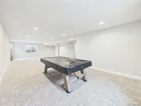 5618 Makalu Drive Colorado Springs CO 80924