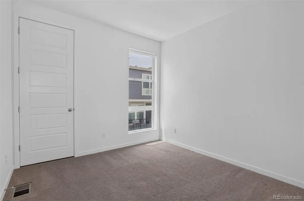 530 E Hinsdale Avenue Littleton CO 80122
