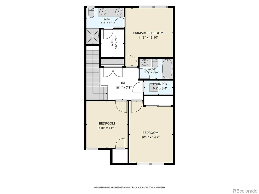 530 E Hinsdale Avenue Littleton CO 80122