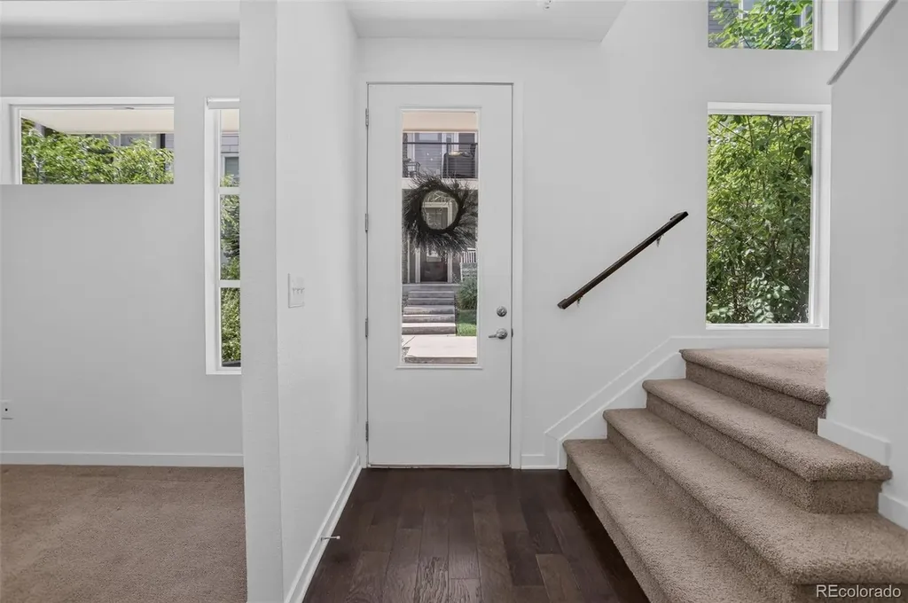 530 E Hinsdale Avenue Littleton CO 80122