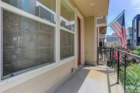 530 E Hinsdale Avenue Littleton CO 80122